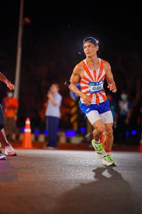 BIB: 
                            <button type="button" onclick="openModal(21508361)" class="btn btn-primary btn-sm float-right btn-popup" data-toggle="modal" data-target=".modal-high-quality">
                        <i class="fas fa-shopping-cart"></i> Add to Cart
                    </button>
                                            <button type="button" onclick="isThisMe(21508361, true)" class="btn btn-success btn-sm float-right btn-popup btn-isme hidden" data-toggle="tooltip" data-placement="bottom" title="นี่คือรูปของคุณใช่ไหม คลิกที่นี่เพื่อเอาเข้าอัลบั้ม">
                        <i class="fas fa-plus"></i> Add to album
                    </button>
                    <button type="button" onclick="isThisMe(21508361, false)" class="btn btn-warning btn-sm float-right btn-popup btn-isnotme hidden">
                        <i class="fas fa-ban"></i> Remove from album
                    </button>